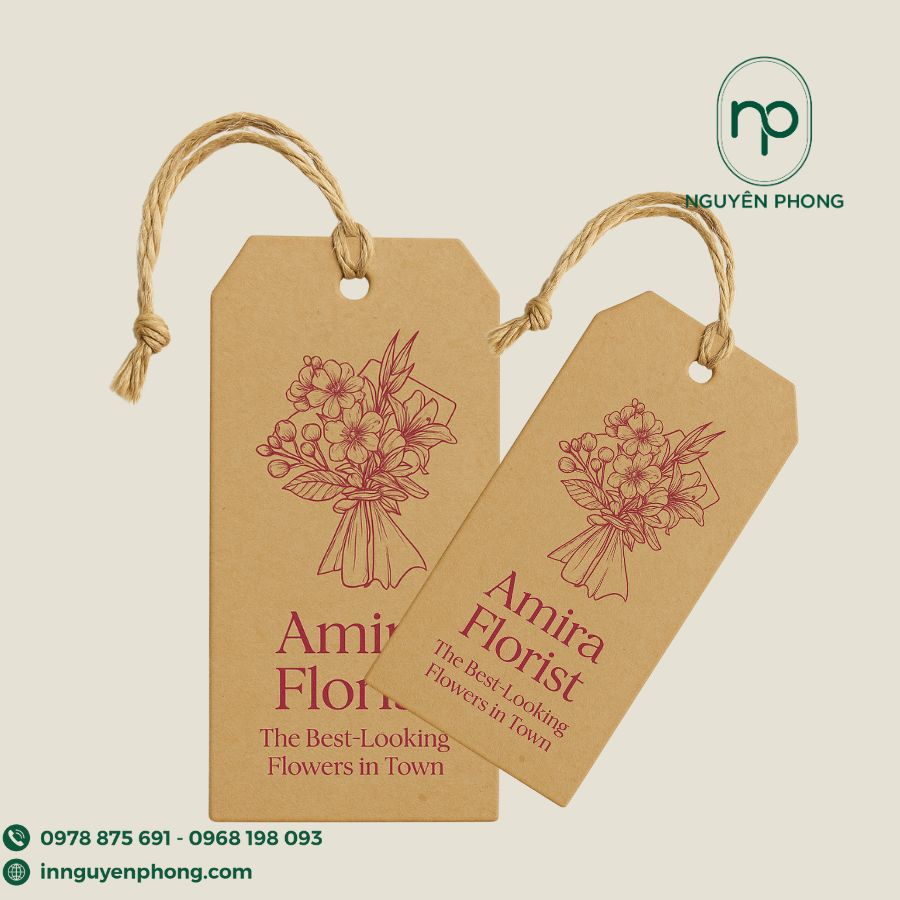 logo-shop-hoa-bat-mat-tai-ha-noi
